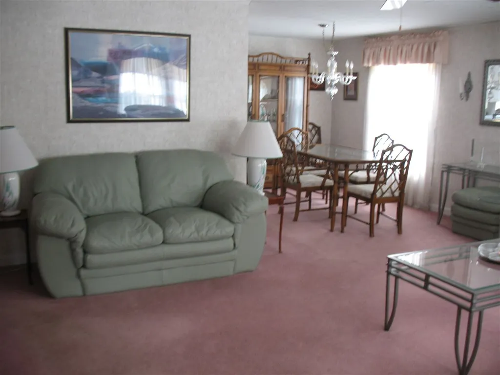 38 Oak Hill Drive Hampstead NH 03841