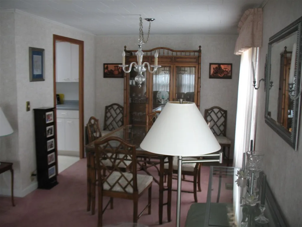 38 Oak Hill Drive Hampstead NH 03841