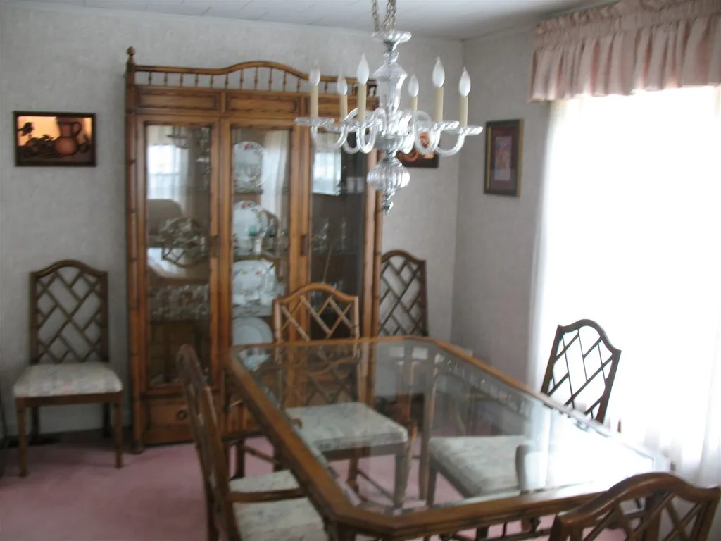 38 Oak Hill Drive Hampstead NH 03841