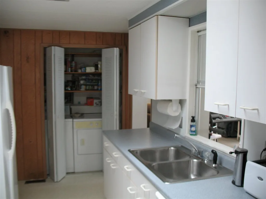 38 Oak Hill Drive Hampstead NH 03841