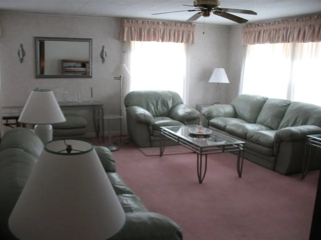 38 Oak Hill Drive Hampstead NH 03841