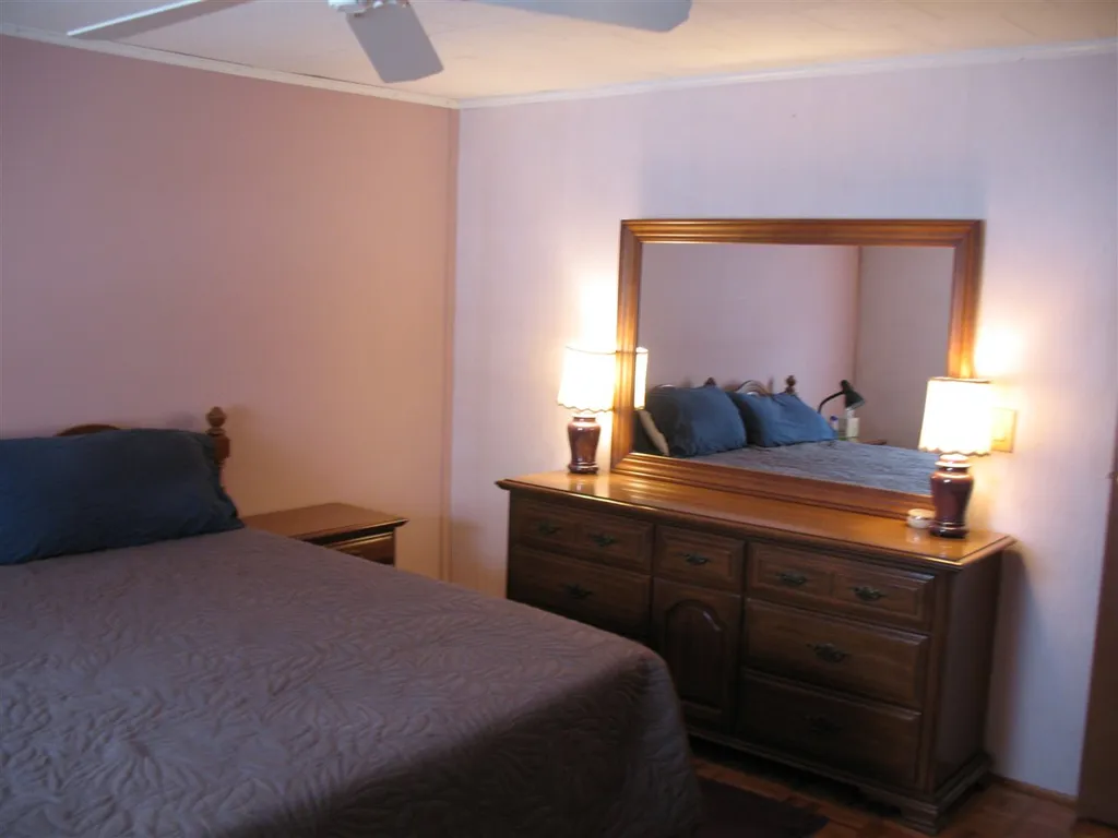 38 Oak Hill Drive Hampstead NH 03841