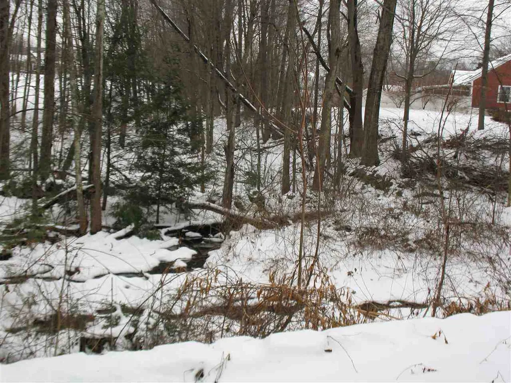 38 Oak Hill Drive Hampstead NH 03841