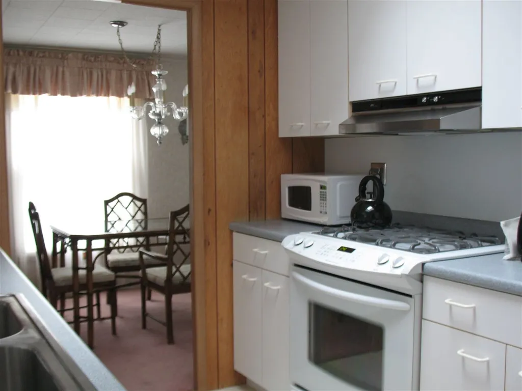 38 Oak Hill Drive Hampstead NH 03841