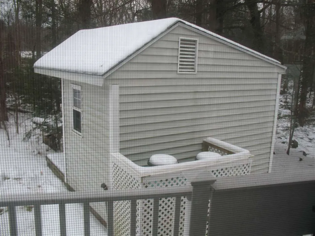 38 Oak Hill Drive Hampstead NH 03841