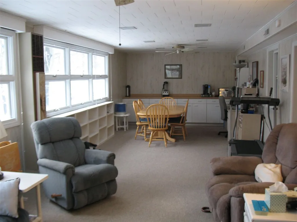 38 Oak Hill Drive Hampstead NH 03841