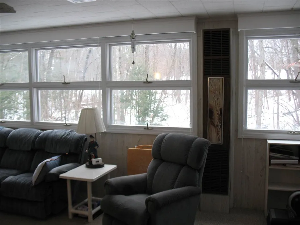 38 Oak Hill Drive Hampstead NH 03841