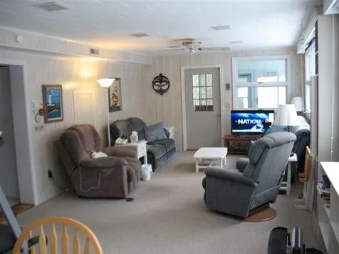 38 Oak Hill Drive Hampstead NH 03841
