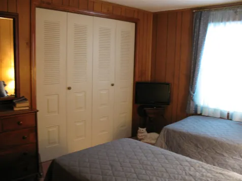 38 Oak Hill Drive Hampstead NH 03841