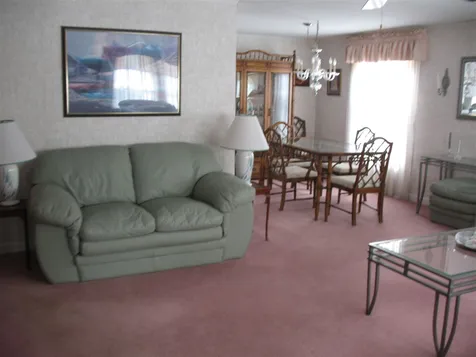 38 Oak Hill Drive Hampstead NH 03841