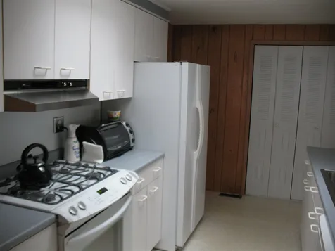 38 Oak Hill Drive Hampstead NH 03841