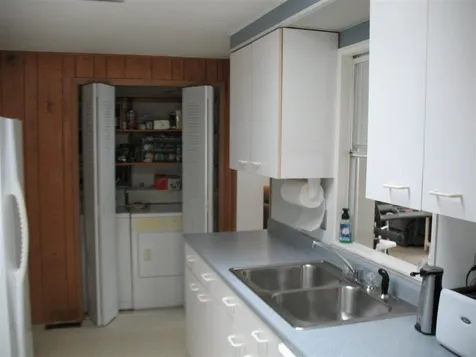 38 Oak Hill Drive Hampstead NH 03841