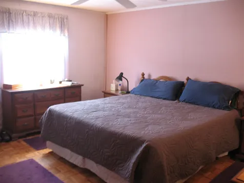 38 Oak Hill Drive Hampstead NH 03841