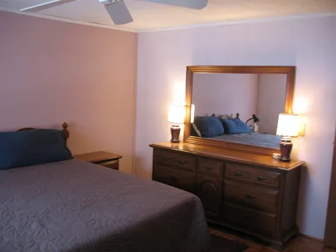 38 Oak Hill Drive Hampstead NH 03841