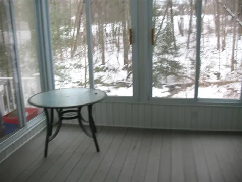 38 Oak Hill Drive Hampstead NH 03841