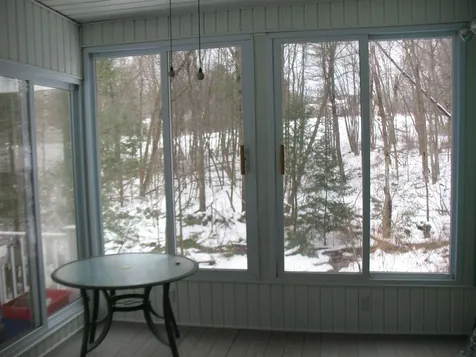 38 Oak Hill Drive Hampstead NH 03841