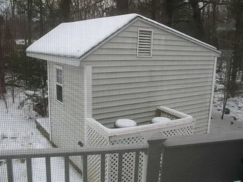 38 Oak Hill Drive Hampstead NH 03841
