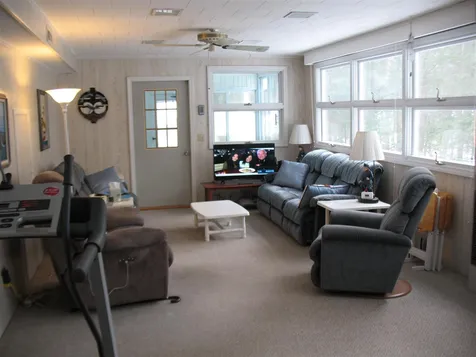 38 Oak Hill Drive Hampstead NH 03841