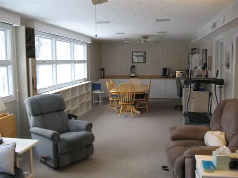 38 Oak Hill Drive Hampstead NH 03841