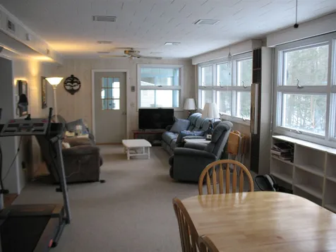 38 Oak Hill Drive Hampstead NH 03841