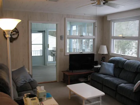 38 Oak Hill Drive Hampstead NH 03841