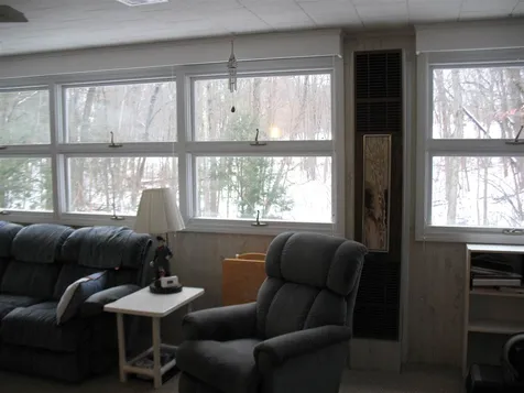 38 Oak Hill Drive Hampstead NH 03841