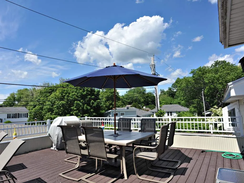 2203 Ocean Boulevard Rye NH 03870
