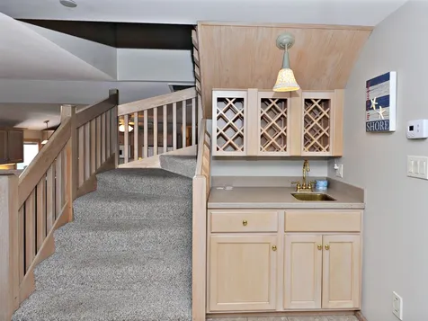 2203 Ocean Boulevard Rye NH 03870