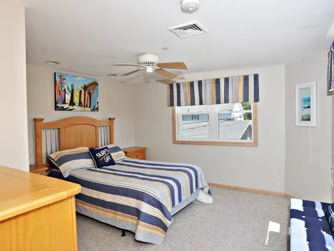 2203 Ocean Boulevard Rye NH 03870