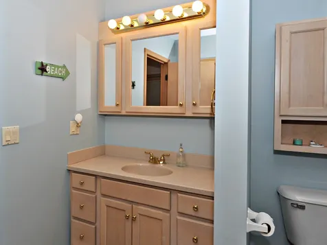 2203 Ocean Boulevard Rye NH 03870