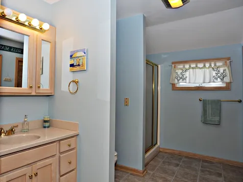 2203 Ocean Boulevard Rye NH 03870