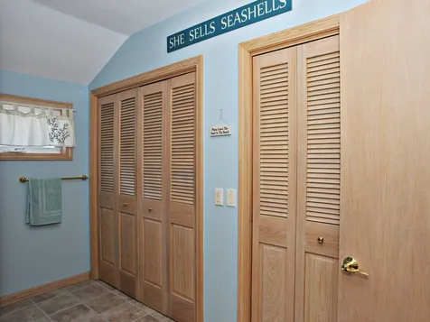 2203 Ocean Boulevard Rye NH 03870