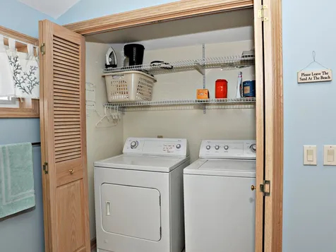 2203 Ocean Boulevard Rye NH 03870