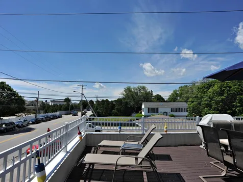 2203 Ocean Boulevard Rye NH 03870