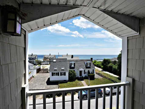 2203 Ocean Boulevard Rye NH 03870