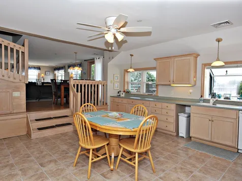 2203 Ocean Boulevard Rye NH 03870