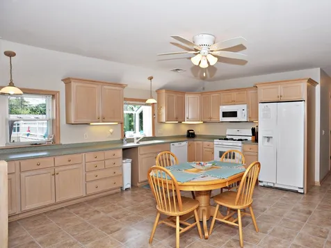 2203 Ocean Boulevard Rye NH 03870