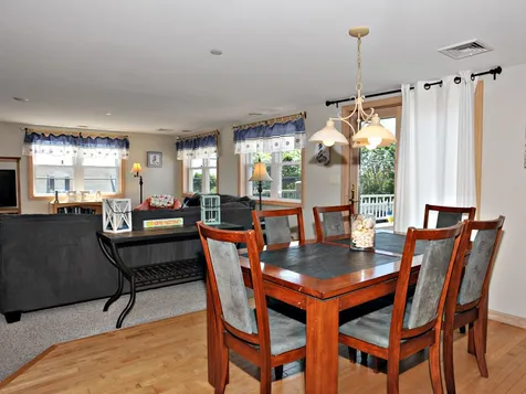 2203 Ocean Boulevard Rye NH 03870