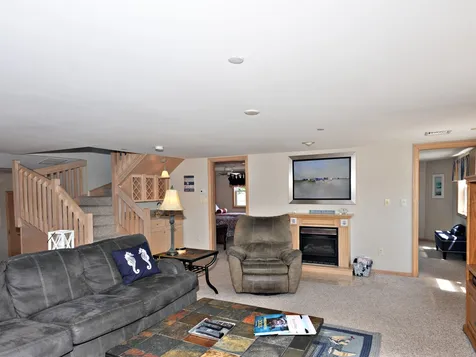 2203 Ocean Boulevard Rye NH 03870