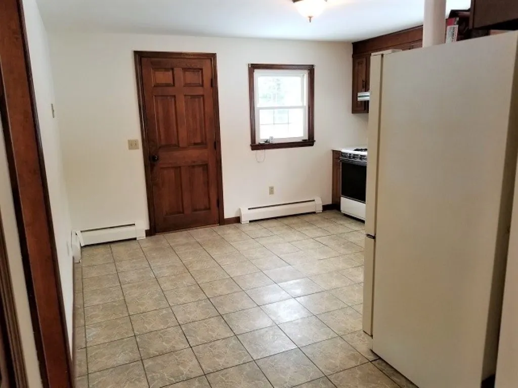 11 Whitcomb Road Swanzey NH 03446