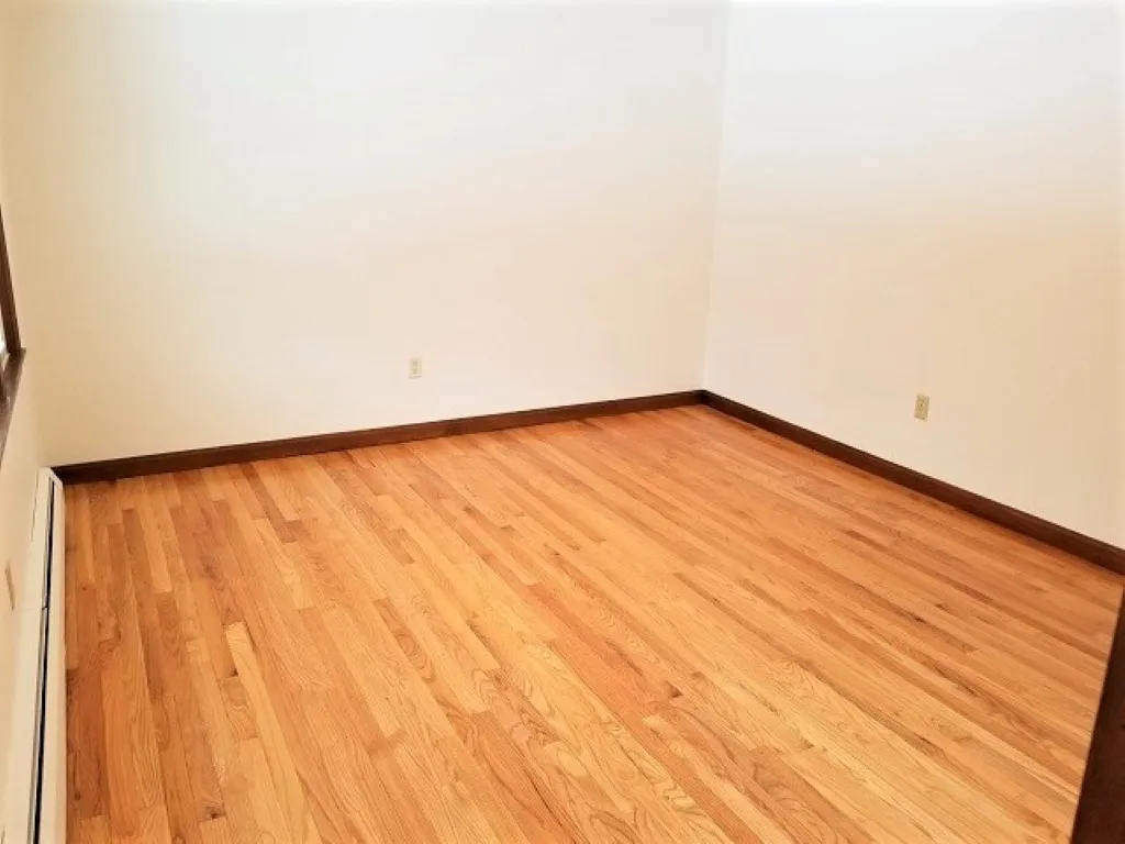 11 Whitcomb Road Swanzey NH 03446