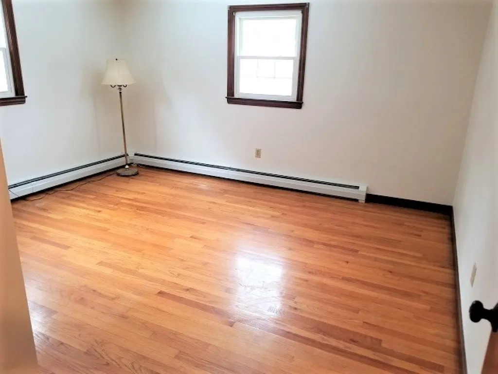 11 Whitcomb Road Swanzey NH 03446