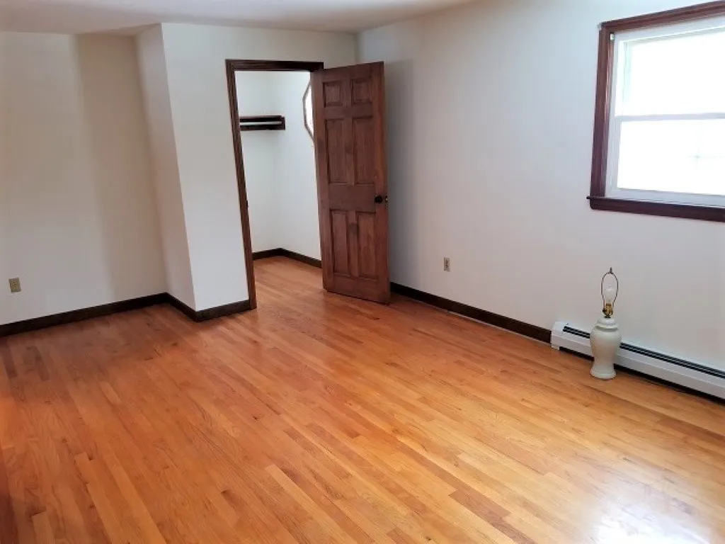 11 Whitcomb Road Swanzey NH 03446