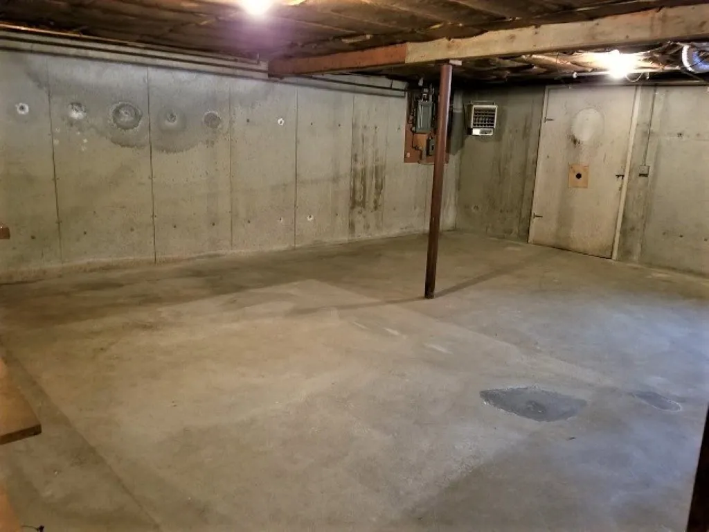 11 Whitcomb Road Swanzey NH 03446