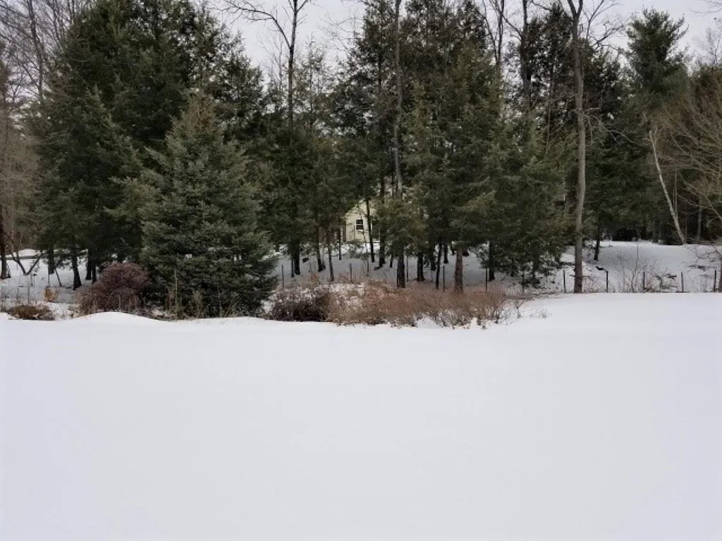 11 Whitcomb Road Swanzey NH 03446