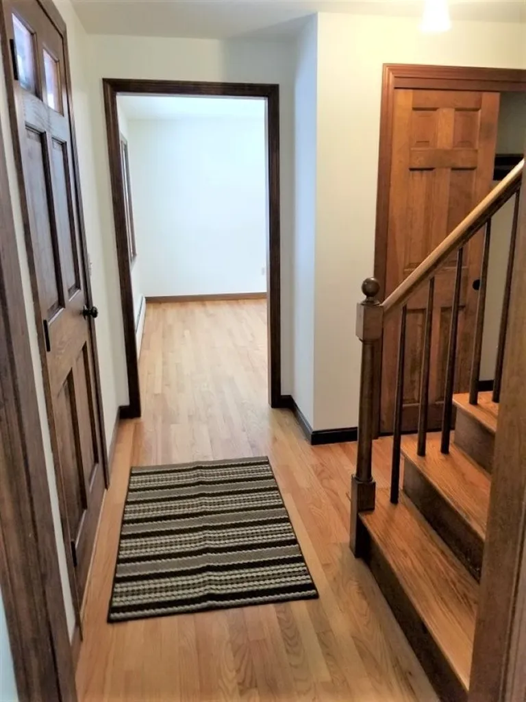 11 Whitcomb Road Swanzey NH 03446