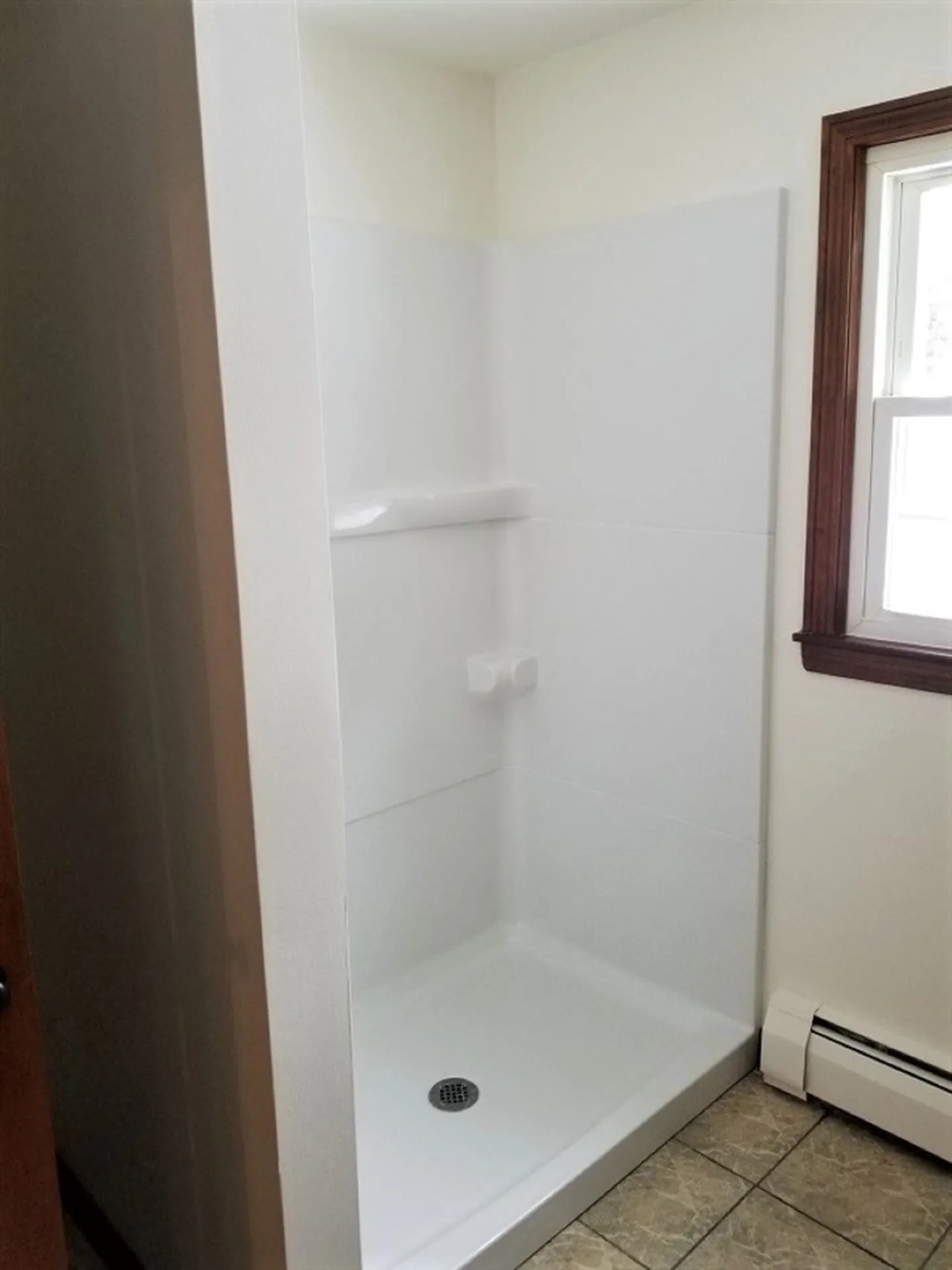 11 Whitcomb Road Swanzey NH 03446