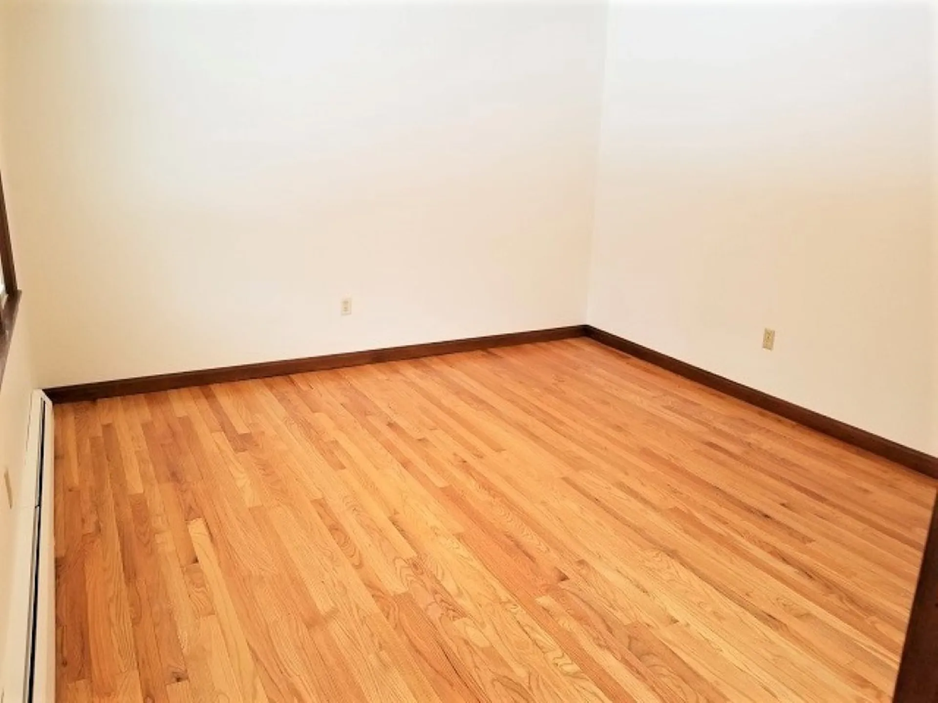 11 Whitcomb Road Swanzey NH 03446