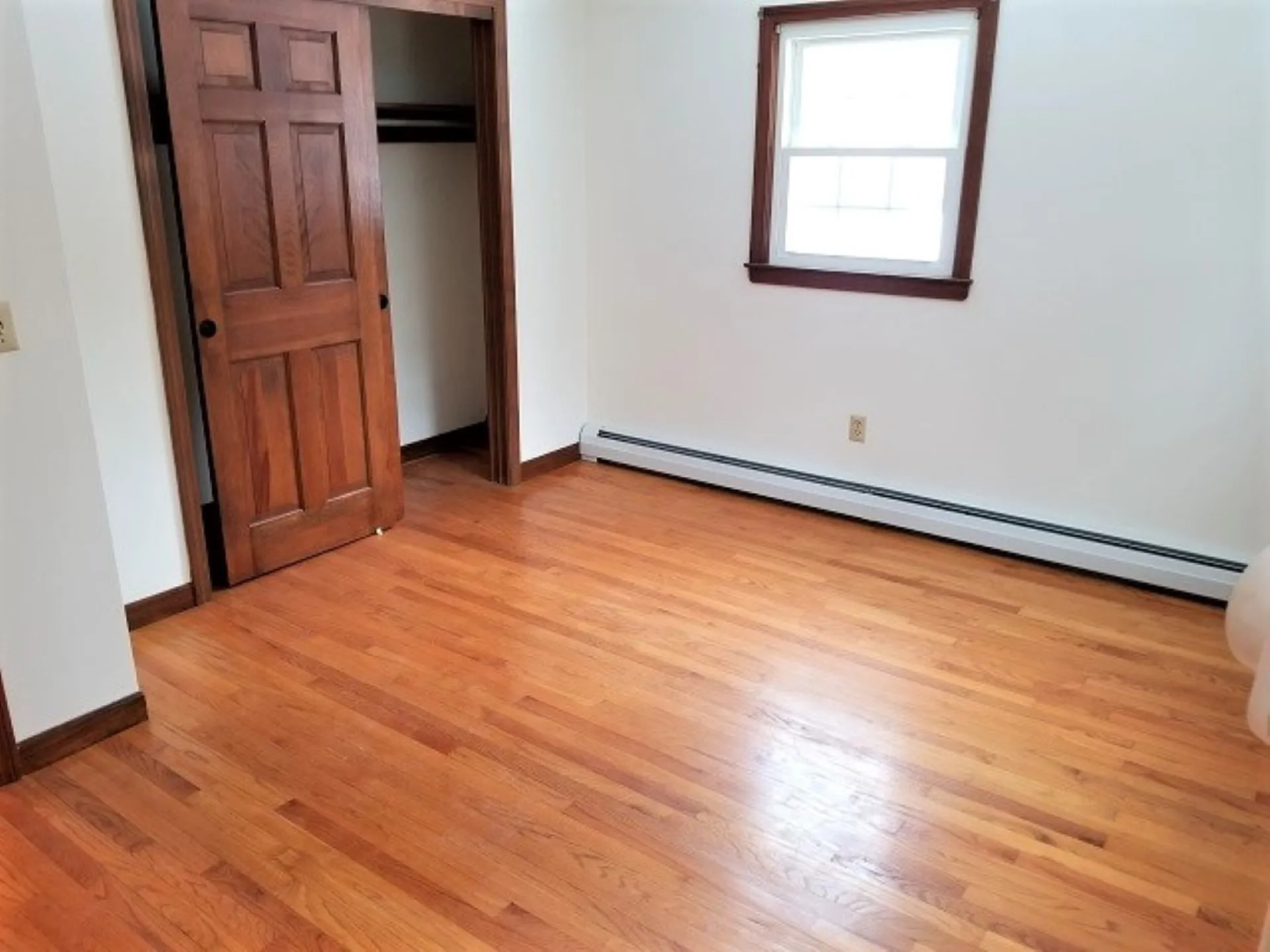 11 Whitcomb Road Swanzey NH 03446