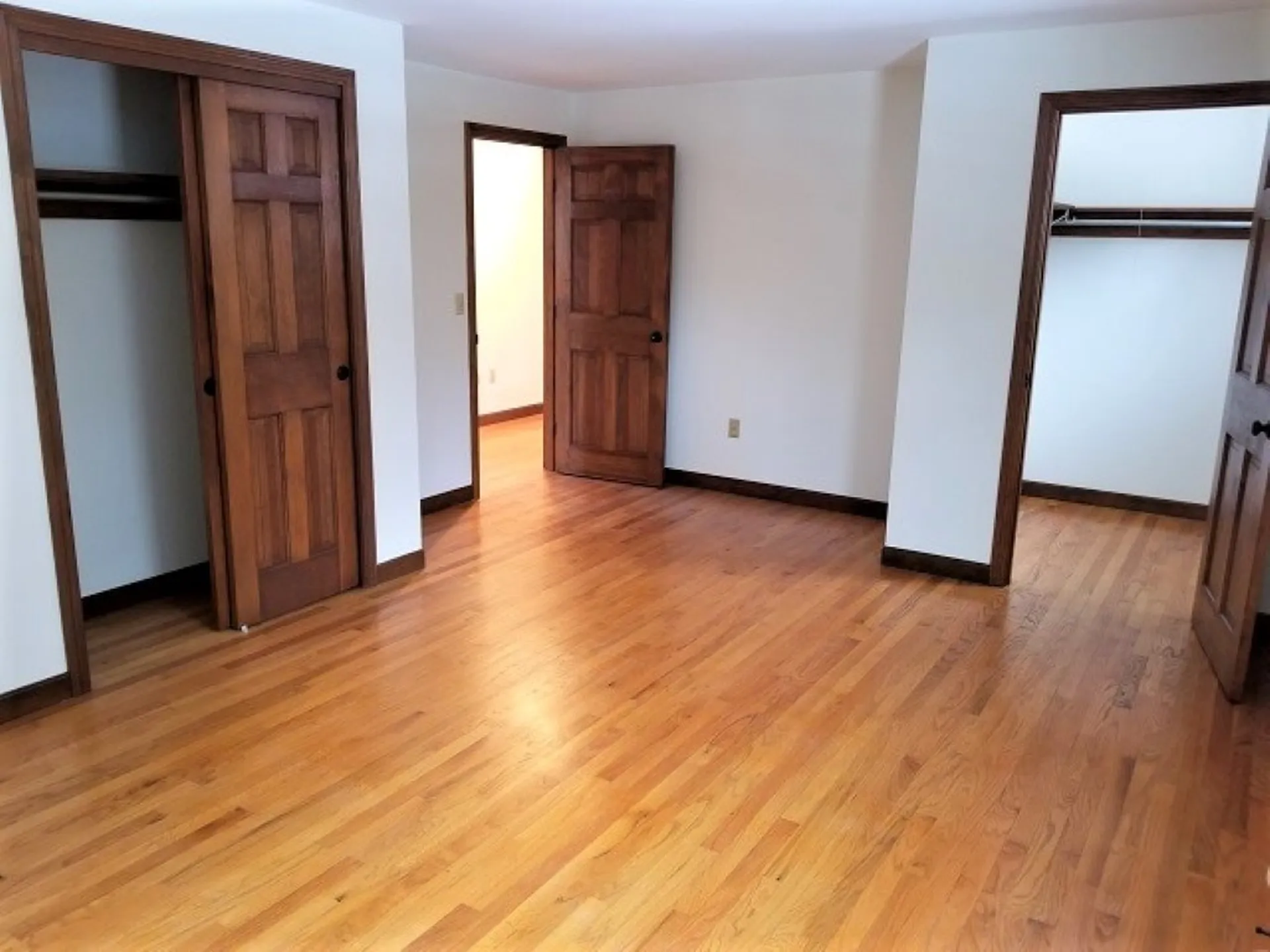 11 Whitcomb Road Swanzey NH 03446